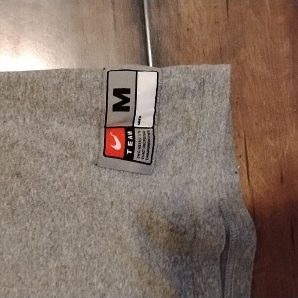 Buckeyes dri fit - Picture 3 of 4